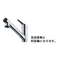 長野県長野市若里1丁目（賃貸アパート1K・2階・28.98㎡） その4