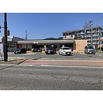 長野県長野市中御所1丁目（賃貸マンション1R・1階・30.02㎡） その25