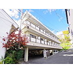 長野県長野市大字長野伊勢町：物件画像／株式会社チンタイバンク　チンタイバンク長野駅前店