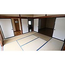 土屋様南堀平屋  ｜ 長野県長野市大字南堀（賃貸一戸建2K・--・52.99㎡） その6