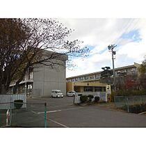 ハイムあっぷるアベニュー  ｜ 長野県長野市大字柳原（賃貸アパート1K・2階・26.00㎡） その21