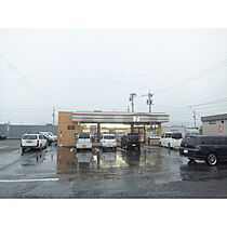 フレグランス東雲　Ｂ棟  ｜ 長野県長野市大字大豆島（賃貸アパート1LDK・2階・45.00㎡） その21