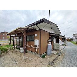 長野電鉄長野線 朝陽駅 徒歩13分