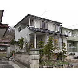 山岡戸建