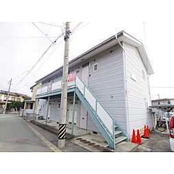 ラ・パーク居町