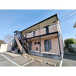 藤Linden