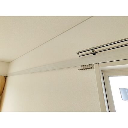 コーポSUNFY_その他_4