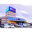 スーパー「ツルヤ青木島店まで1356ｍ」