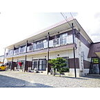 長野県長野市大字稲葉：物件画像／株式会社チンタイバンク　チンタイバンク長野駅前店