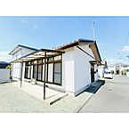 長野県長野市大字稲葉：物件画像／株式会社チンタイバンク　チンタイバンク長野駅前店