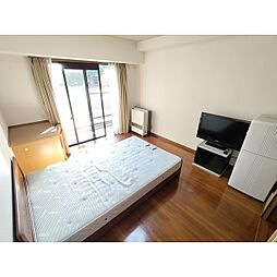 グランディオーゼナガノ