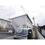 長野県長野市大字西長野西長野町：物件画像／株式会社チンタイバンク　チンタイバンク長野駅前店