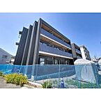 長野県長野市大字中御所岡田町：物件画像／株式会社チンタイバンク　チンタイバンク長野駅前店