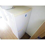 ※家具・家電撤去予定です。