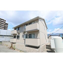 エスポワール吉田