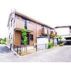 長野県長野市大字風間：物件画像／株式会社チンタイバンク　チンタイバンク長野駅前店