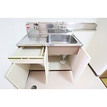 相ノ木ハイツ  ｜ 長野県長野市三輪9丁目（賃貸マンション1K・1階・24.00㎡） その16