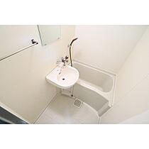 相ノ木ハイツ  ｜ 長野県長野市三輪9丁目（賃貸マンション1K・1階・24.00㎡） その5