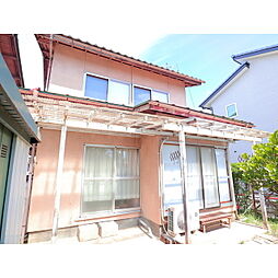 平林Ｔ貸家