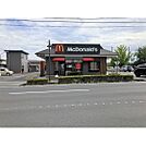 飲食店「マクドナルド長野SBC通り店まで816ｍ」