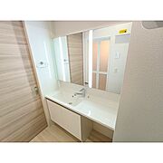 同タイプ部屋の画像を使用しています
