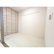 同タイプ部屋の画像を使用しています
