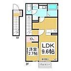 長野県長野市上松1丁目：物件画像／株式会社チンタイバンク　チンタイバンク長野駅前店