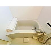 同タイプ部屋の画像を使用しています