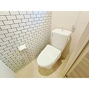同タイプ部屋の画像を使用しています
