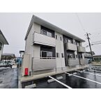 長野県長野市大字安茂里：物件画像／株式会社チンタイバンク　チンタイバンク長野駅前店