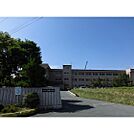 小学校「長野市立徳間小学校まで1204ｍ」