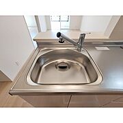 同タイプ部屋の画像です