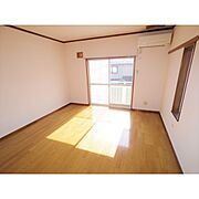 ※別間取りの写真です