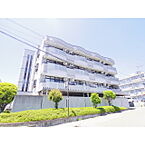 長野県長野市三輪2丁目：物件画像／株式会社チンタイバンク　チンタイバンク長野駅前店