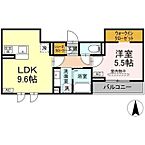 長野県長野市三輪7丁目：物件画像／株式会社チンタイバンク　チンタイバンク長野駅前店