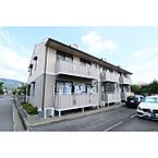 長野県長野市大字若槻団地：物件画像／株式会社チンタイバンク　チンタイバンク長野駅前店