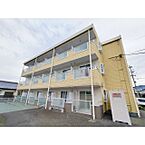 長野県長野市大字鶴賀七瀬南部：物件画像／株式会社チンタイバンク　チンタイバンク長野駅前店