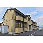 長野県長野市稲田2丁目：物件画像／株式会社チンタイバンク　チンタイバンク長野駅前店
