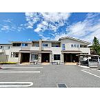 長野県長野市大字稲葉：物件画像／株式会社チンタイバンク　チンタイバンク長野駅前店
