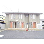 長野県長野市大字高田南高田2丁目：物件画像／株式会社チンタイバンク　チンタイバンク長野駅前店