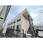 長野県長野市三輪1丁目：物件画像／株式会社チンタイバンク　チンタイバンク長野駅前店