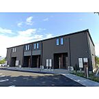長野県長野市豊野町浅野：物件画像／株式会社チンタイバンク　チンタイバンク長野駅前店