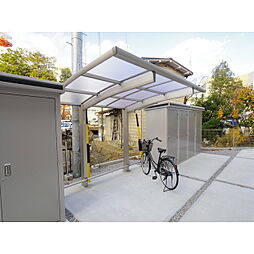 プランタン3