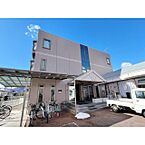 長野県長野市三輪8丁目：物件画像／株式会社チンタイバンク　チンタイバンク長野駅前店