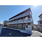 長野県長野市若里3丁目：物件画像／株式会社チンタイバンク　チンタイバンク長野駅前店