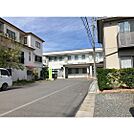 役所「長野市芹田支所まで289ｍ」
