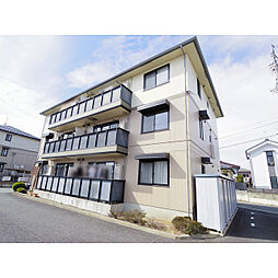 ピュアハウス桜ヶ岡