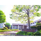 中学校「長野市立犀陵中学校まで492ｍ」学区はご確認ください