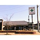 ドラックストア「ドラッグコスコ小布施店まで4456ｍ」