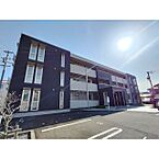 長野県長野市吉田4丁目：物件画像／株式会社チンタイバンク　チンタイバンク長野駅前店